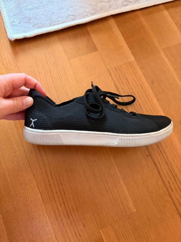 Flux Footwear - Women's Shoes - photo 2
