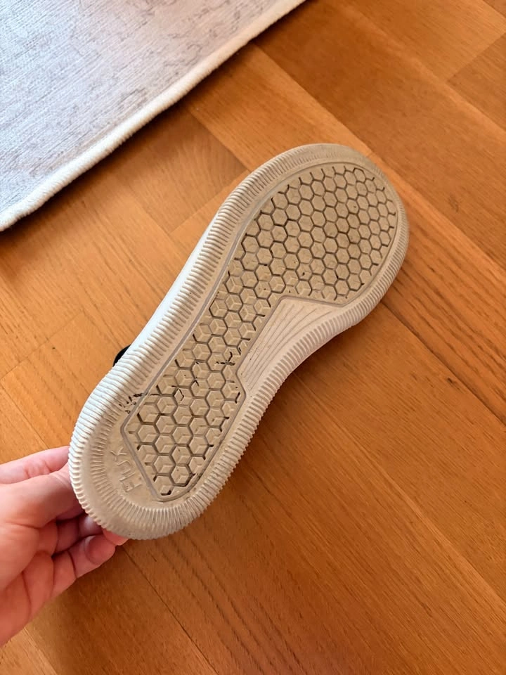Flux Footwear - Women's Shoes - photo 3