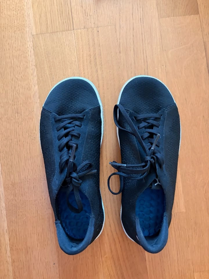 Flux Footwear - Women's Shoes - photo 4
