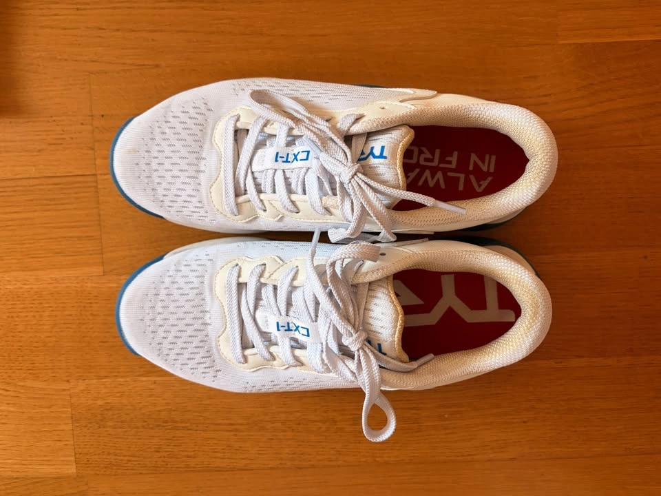 TYR Women's Training Shoes - photo 3