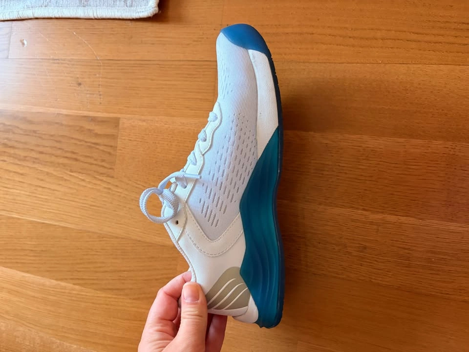 TYR Women's Training Shoes - photo 4