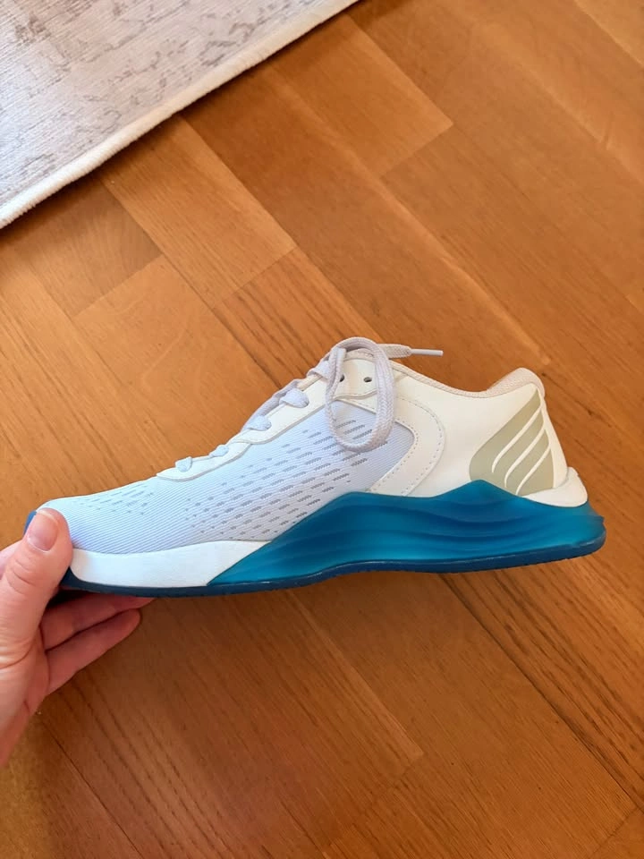 TYR Women's Training Shoes - photo 5