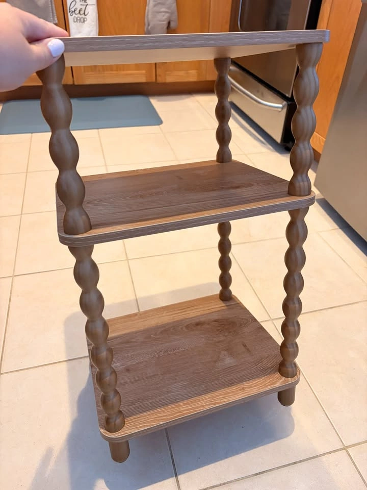Small Side Table - photo 3