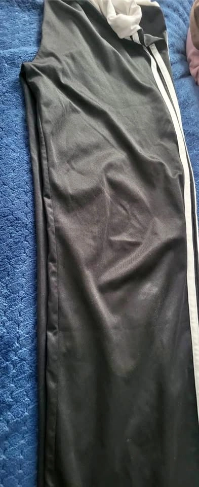 Girls pants
