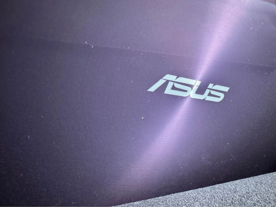 Asus portable monitor 15.6” ZenScreen - photo 2