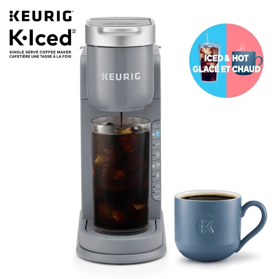 Keurig Coffee Maker - photo 2