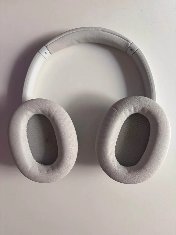 Sony WH-CH720N Headphones - photo 3