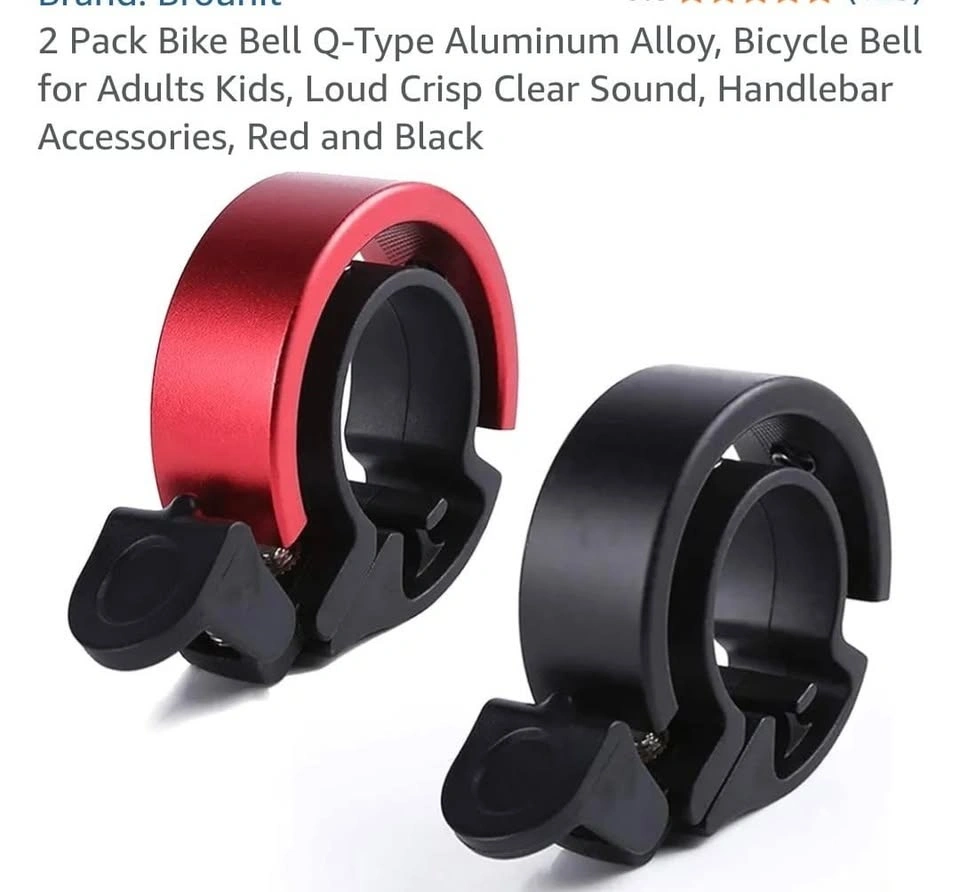 3 Set of Padlock - photo 3