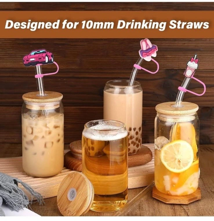 Straw Cover Lot - photo 5