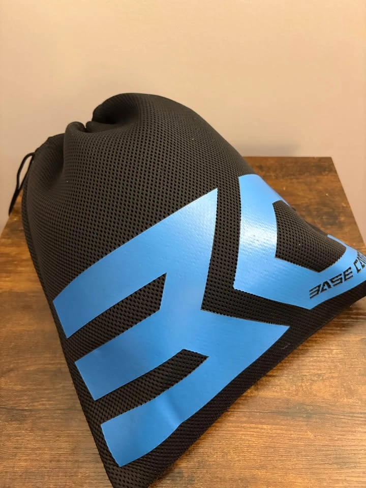BASE CAMP SF-999 Smart Bluetooth Bike Helmet - photo 4