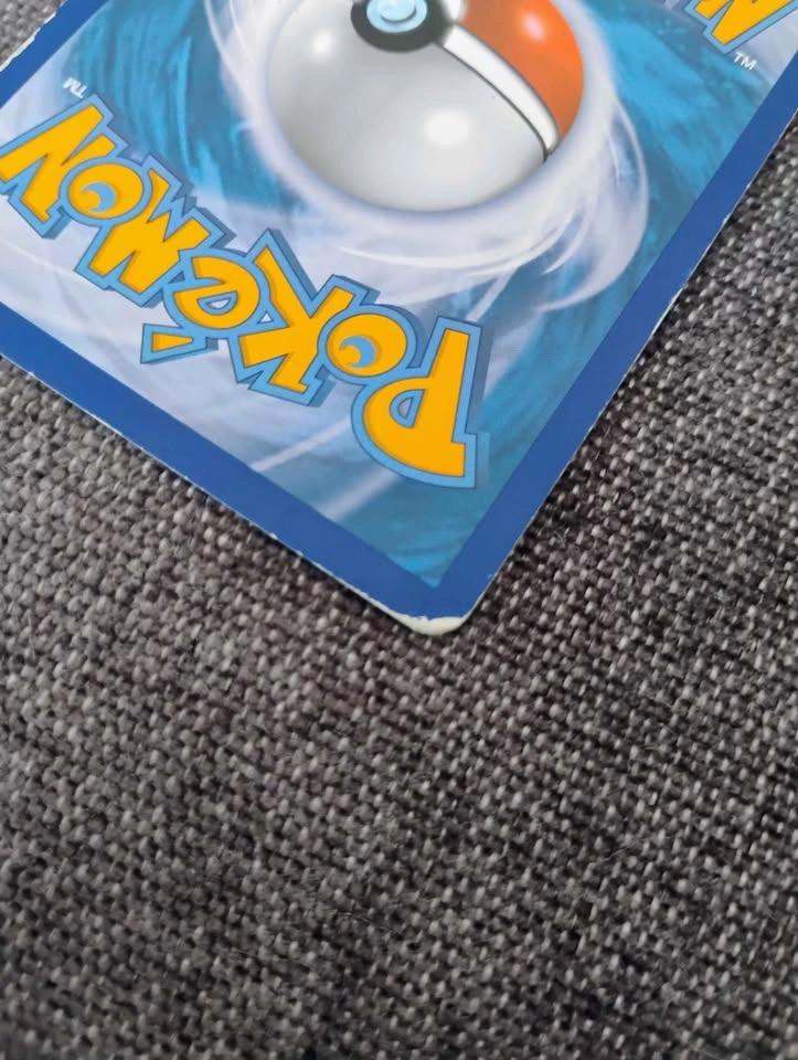 Reshiram RC22/RC25 - photo 4