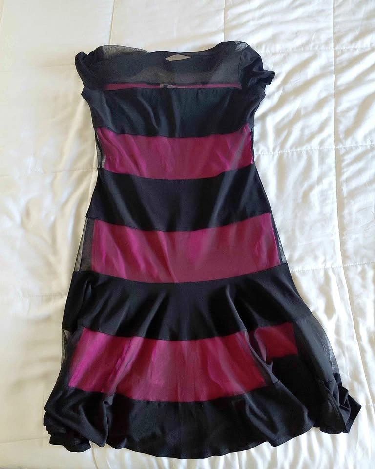 Joseph Ribkoff dress
