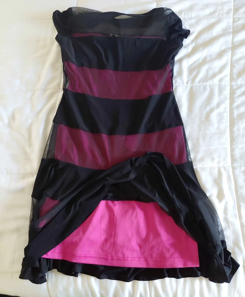 Joseph Ribkoff dress - photo 2