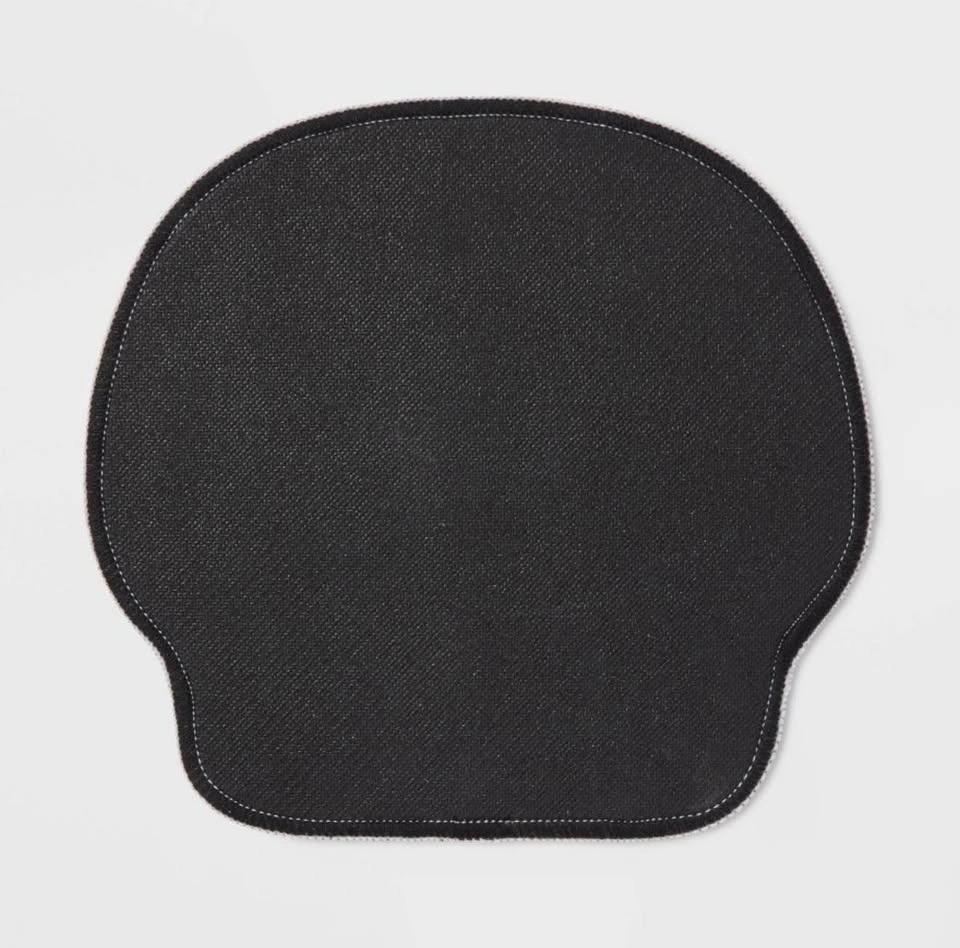 Mouse Pad - photo 2
