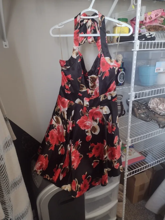 Miscellaneous Dresses thumbnail