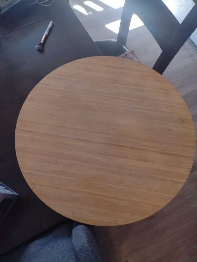 IKEA Snudda Lazy Susan thumbnail