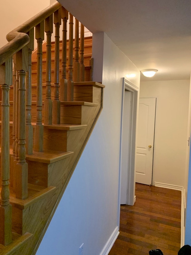 House available immediately for rent - 4 bedroom - photo 4