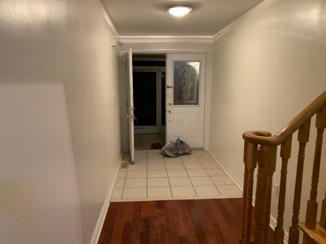 House available immediately for rent - 4 bedroom - photo 5