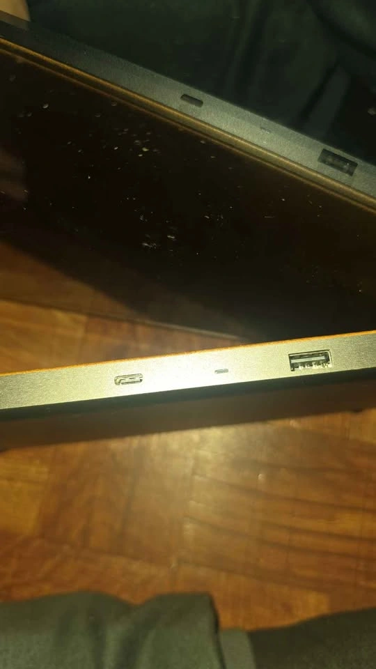 Wireless charger - photo 2