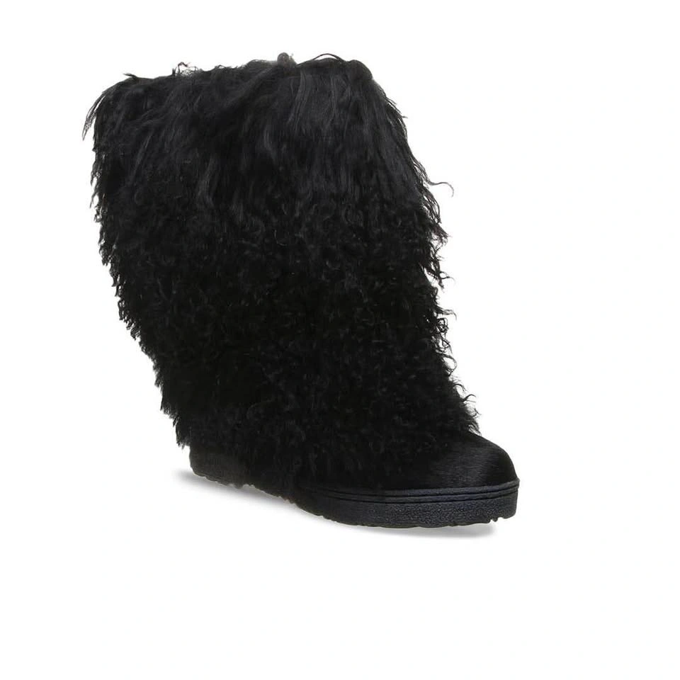 Bearpaw Boetis II Women's Boots - photo 3