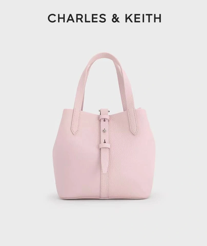Charles&Keith Bag - photo 2