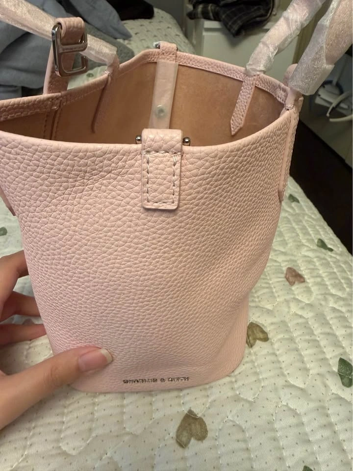 Charles&Keith Bag - photo 4