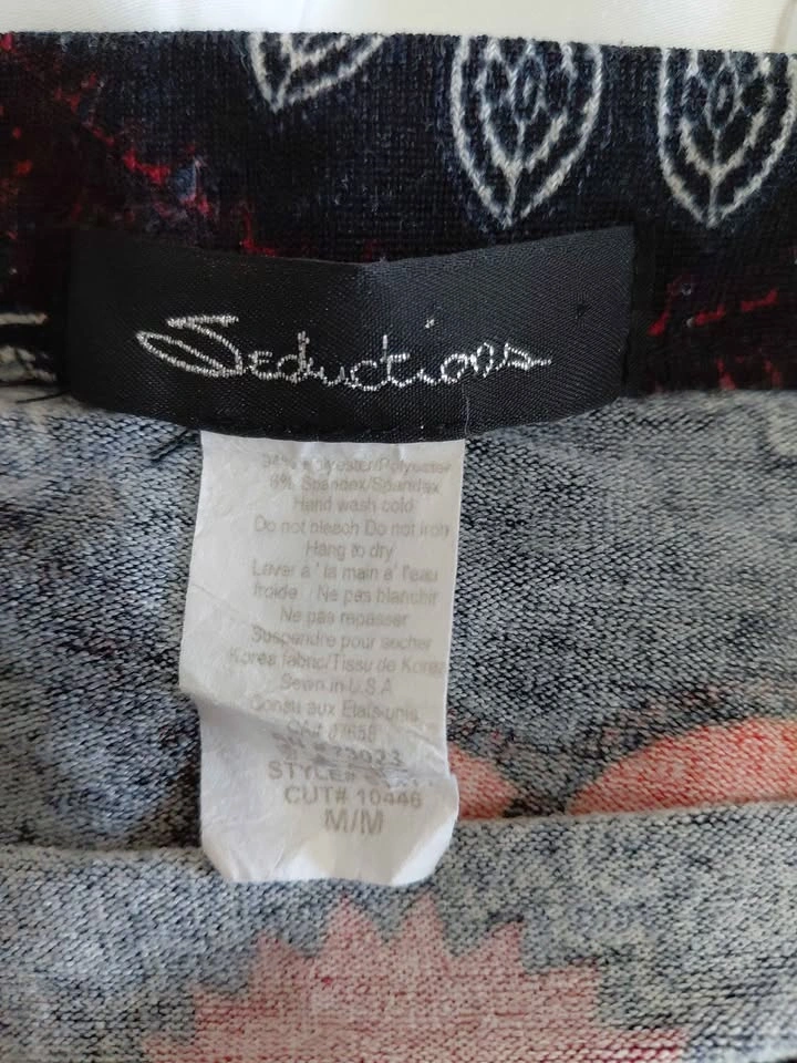 Skirt - photo 3