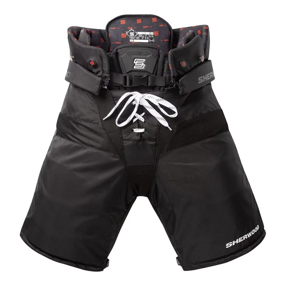 Hockey Pants - Sherwood Rekker Legend 1 - photo 2