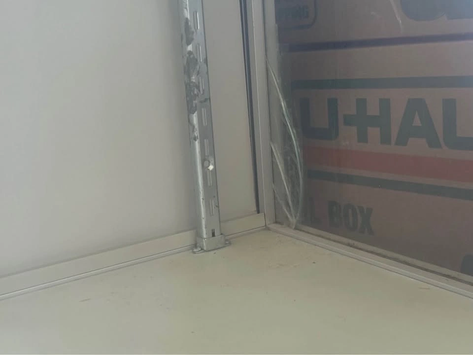Commercial Display Case - photo 4