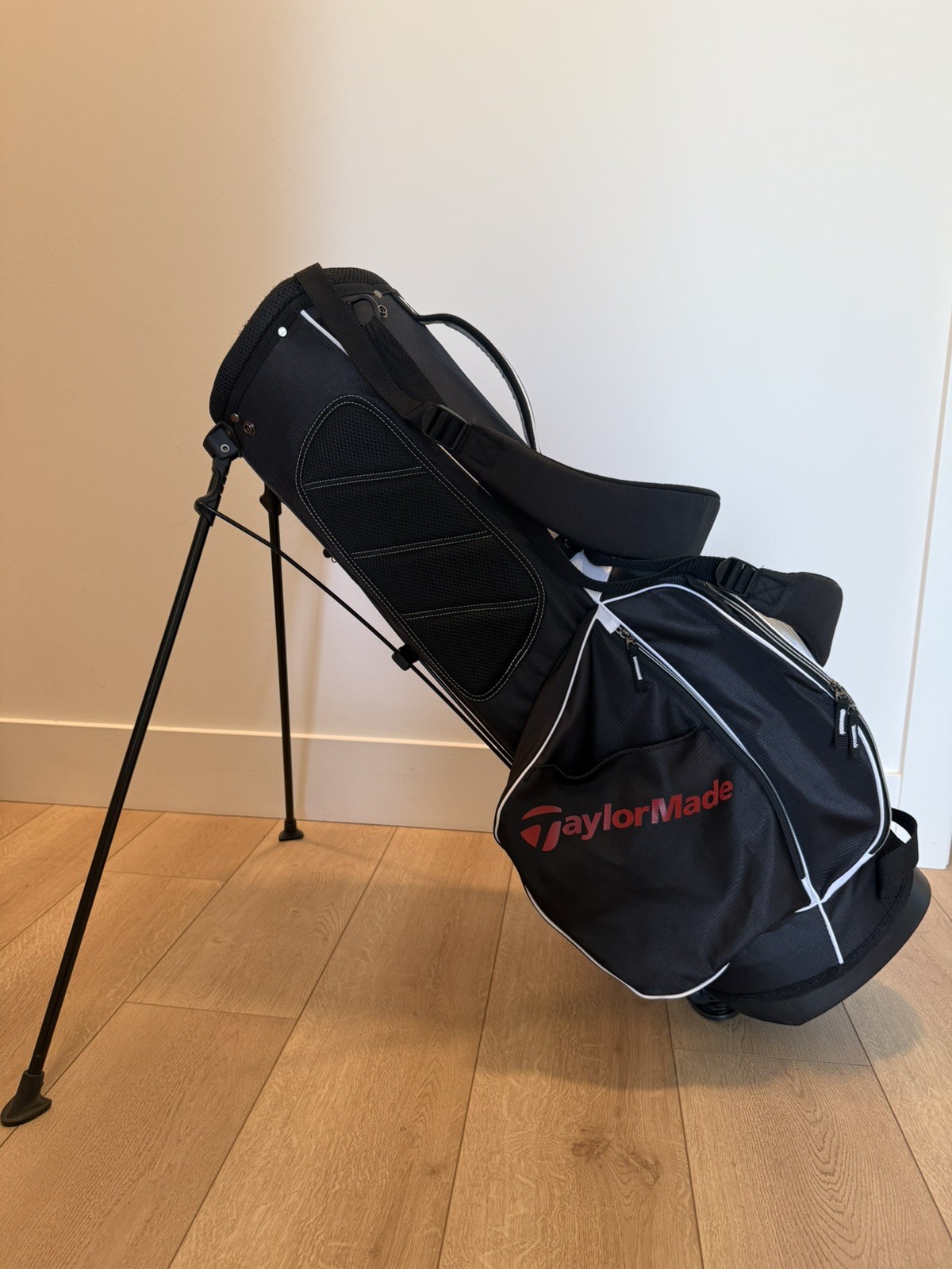 Taylormade 5.0 Stand Bag Golf