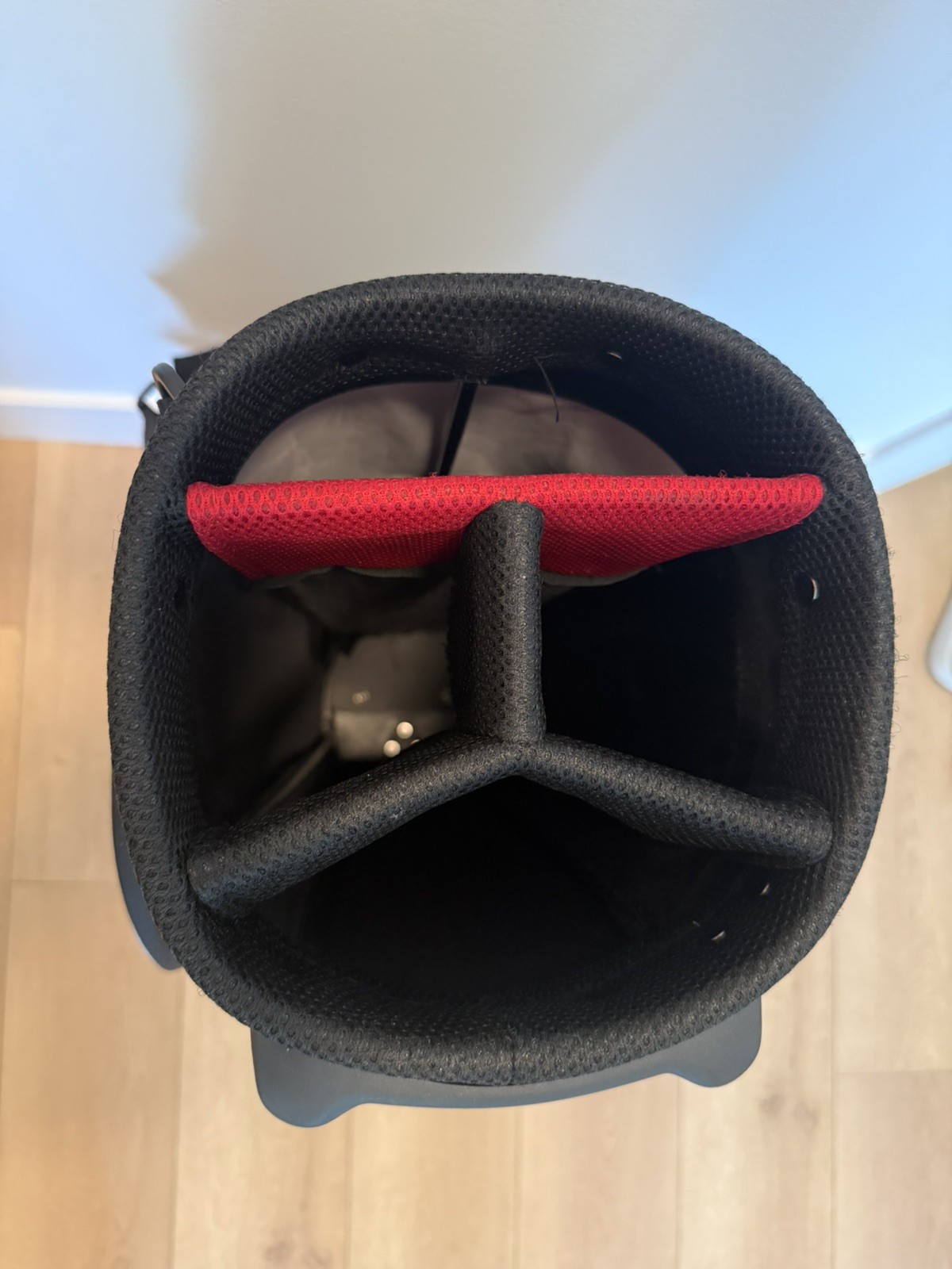 Taylormade 5.0 Stand Bag Golf - photo 5