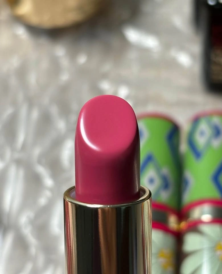 Brand New Estée Lauder Lipstick full size 3.5g (Limited edition - photo 3