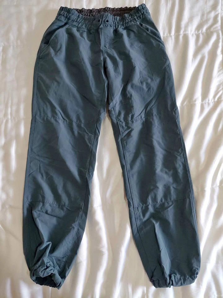 Mec hiking/outdoor pants