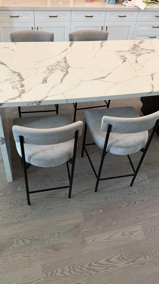 Elte Mkt Bar Stools - photo 2
