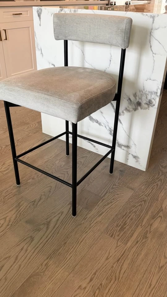 Elte Mkt Bar Stools - photo 4