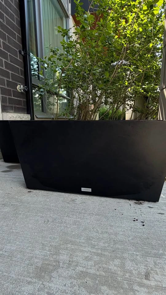 Outdoor Furniture CB2 & BBQ - photo 2