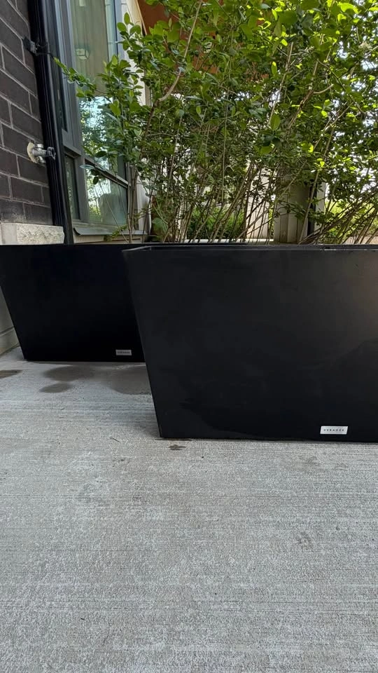 Outdoor Furniture CB2 & BBQ - photo 3
