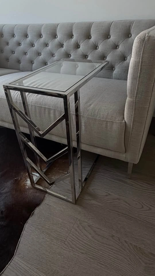Office furniture CB2 - photo 2