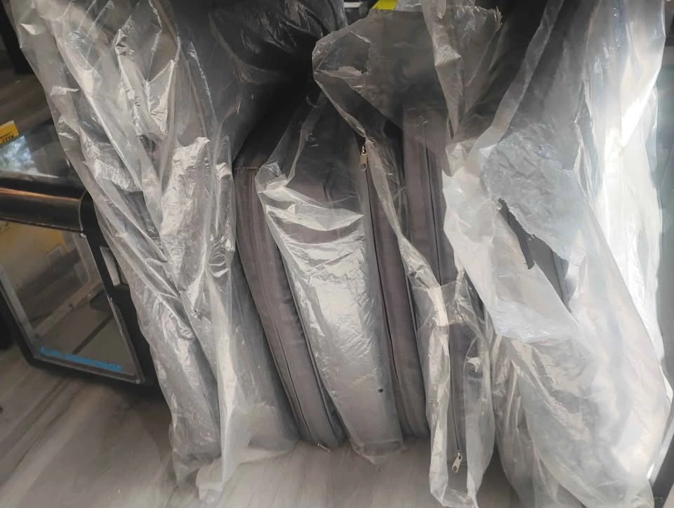 Moving Sale - Various Items - photo 2