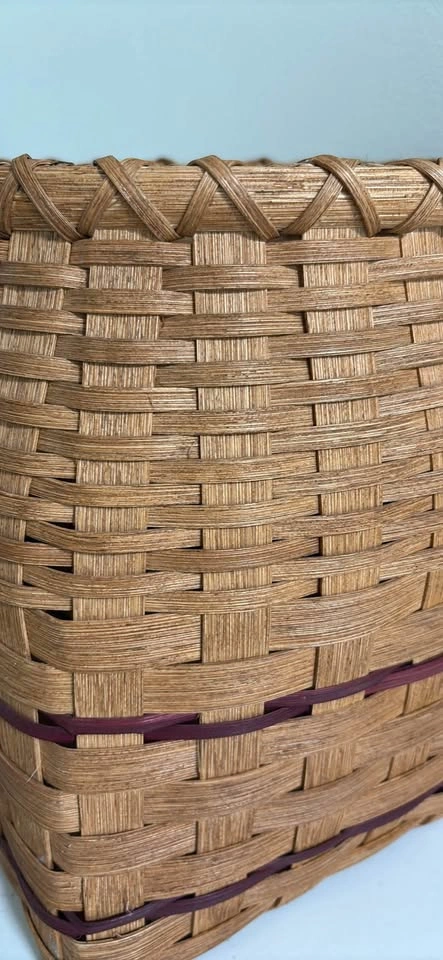 Wicker basket- Forest Hill area - photo 4