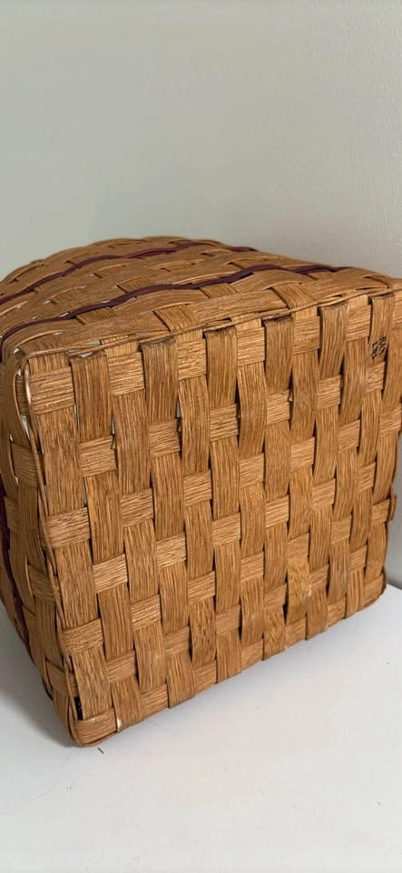 Wicker basket- Forest Hill area - photo 5