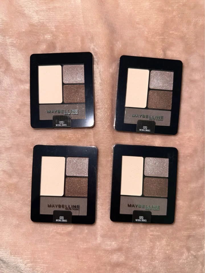 Assorted Makeup - photo 4