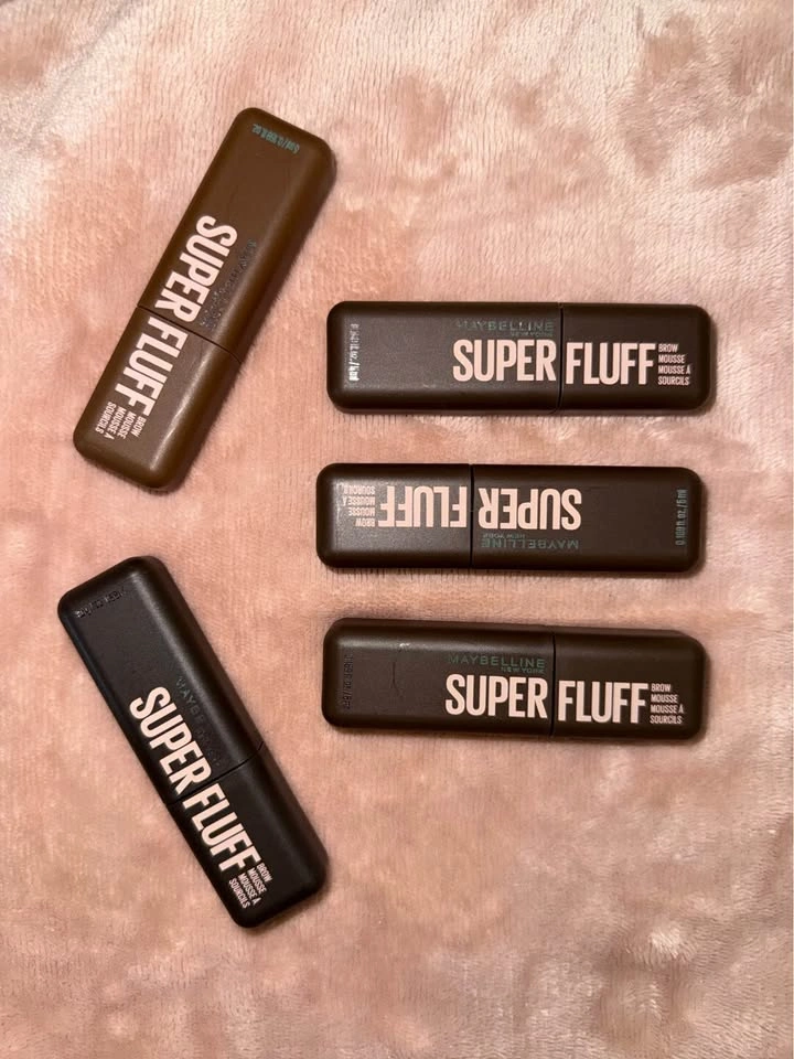 Assorted Makeup - photo 4