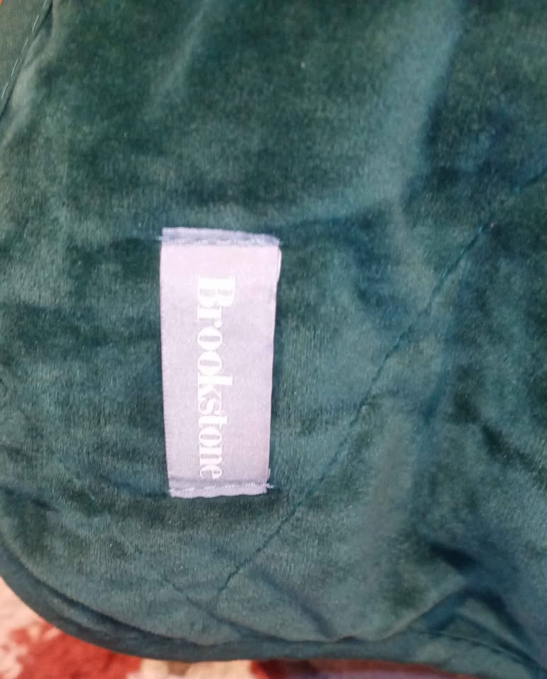 Electric throw blanket - photo 5