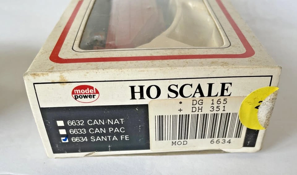 20th Century Model Power HO 0-4-0 Shifter Steam Locomotive - photo 4
