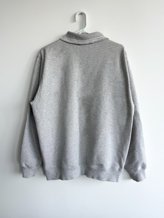 Drôle de Monsieur Polo Shirt - photo 2