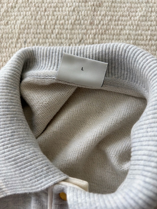Drôle de Monsieur Polo Shirt - photo 4