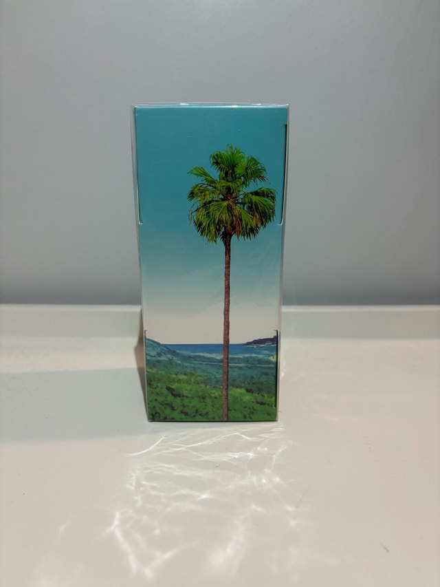 Louis Vuitton Pacific Chill 100ml - photo 3