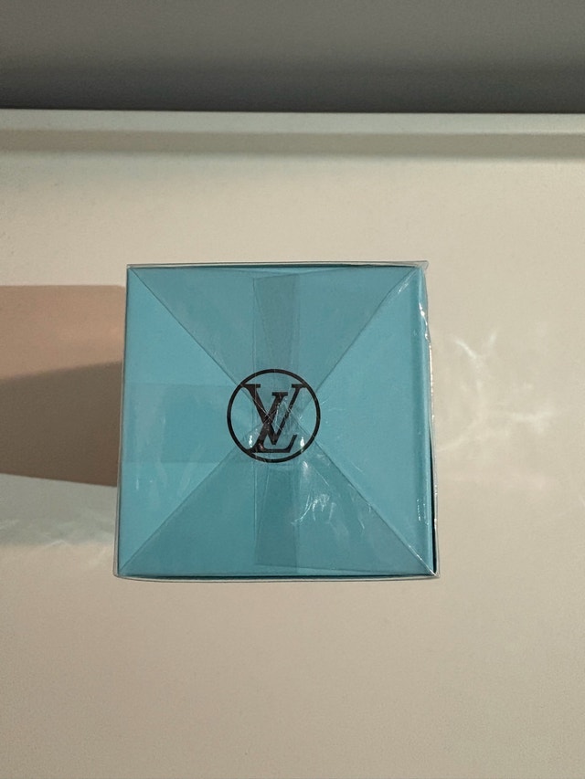 Louis Vuitton Pacific Chill 100ml - photo 4