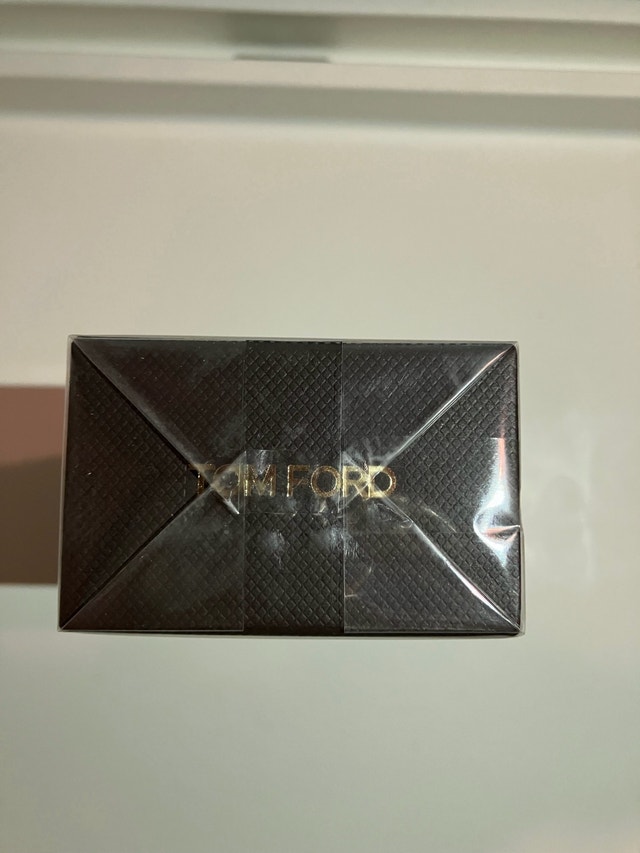 Tom Ford Tobacco Vanille 100ml - photo 4